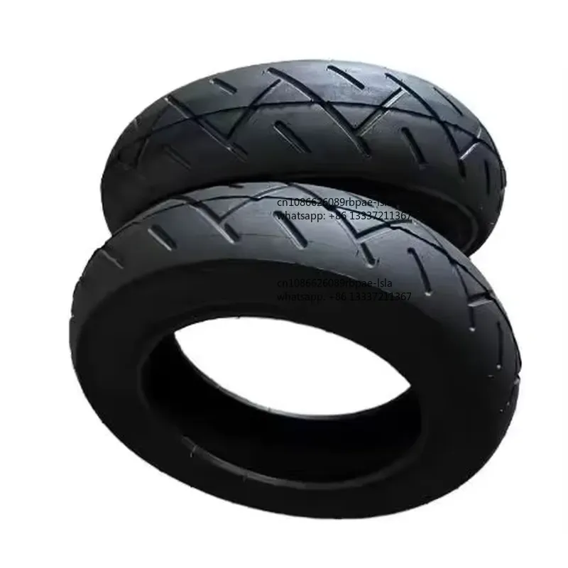 Scooter Tire - 高品質3.75-12 TT HD415スクータータイヤ、オートバイ用、中国製、その他ホイール・タイヤ＆アクセサリー