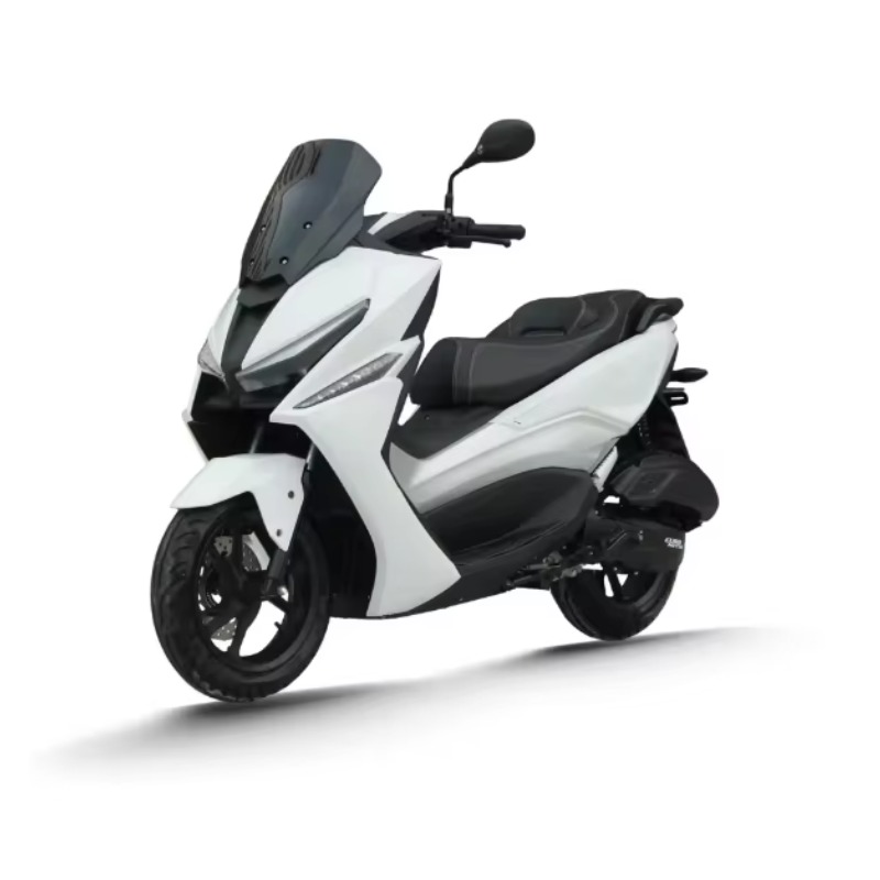 QQW長距離高品質電動自転車72V電動スクーター、大人用電動 - Electric Scooter Adults のレビューと価格