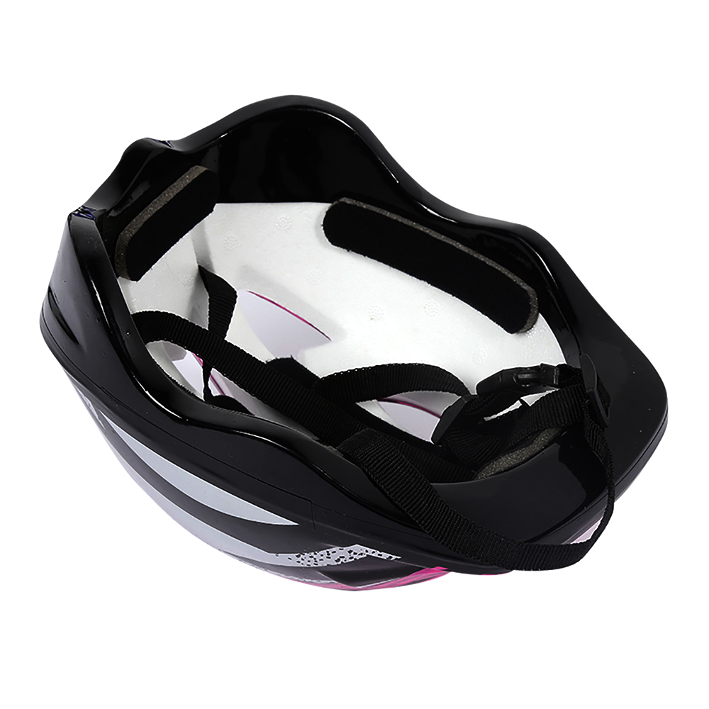子供用自転車用ヘルメット保護具セット,幼児用,膝パッド,肘パ - Scooter Helmet Set のレビューと価格