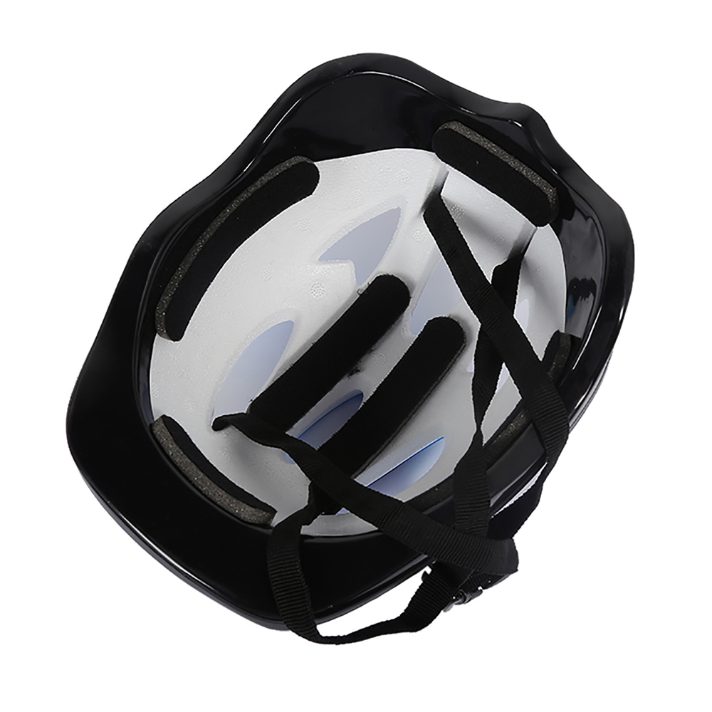 子供用自転車用ヘルメット保護具セット,幼児用,膝パッド,肘パ - Scooter Helmet Set のレビューと価格
