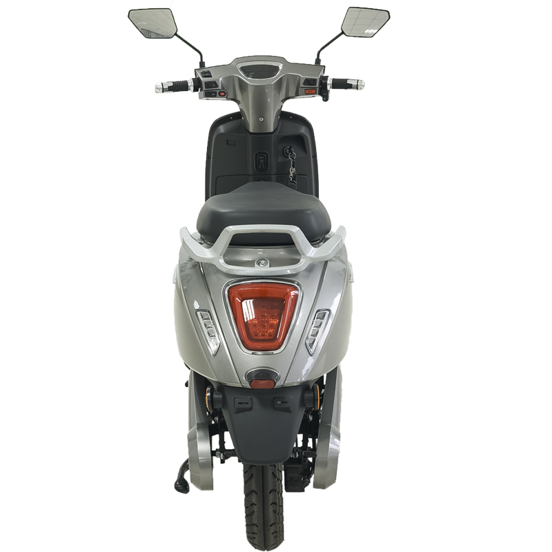 EER 2026 72V 高速電動スクーター型バイク、最高速 - Electric Scooter Adults のレビューと価格