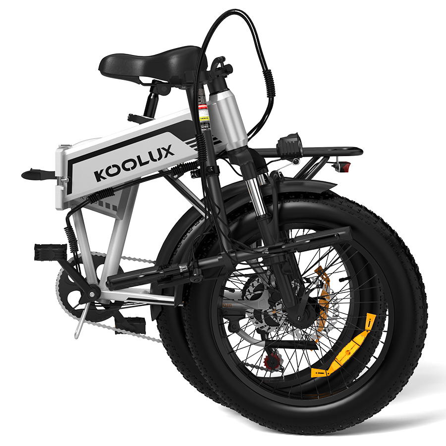 EU倉庫15Ah電動マウンテンバイク高速大人用シティEバイク - Electric Scooter Adults のレビューと価格