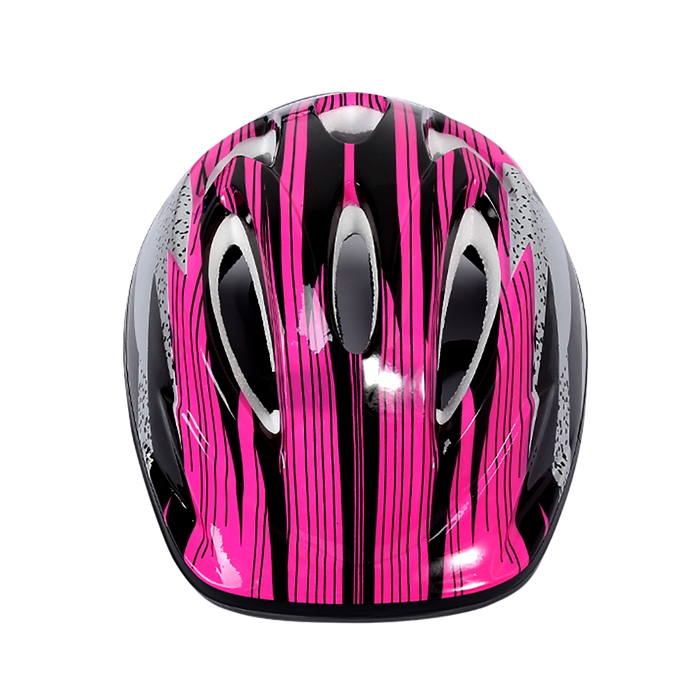 子供、膝、肘パッドセット、サイクリング、スケート保護、ジムお - Scooter Helmet Set のレビューと価格