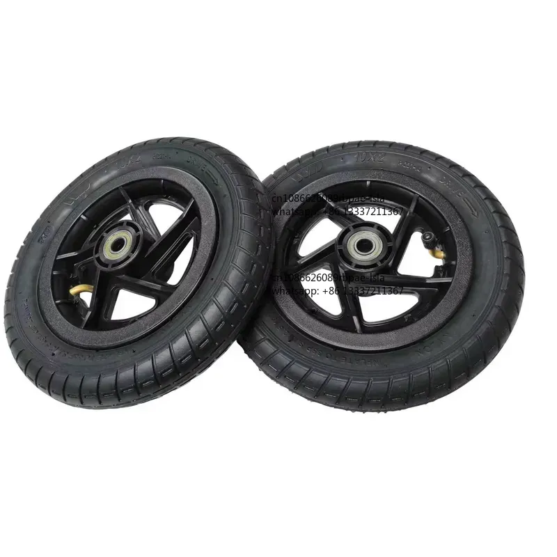 高品質3.75-12 TT HD415スクータータイヤ、オー - Scooter Tire のレビューと価格