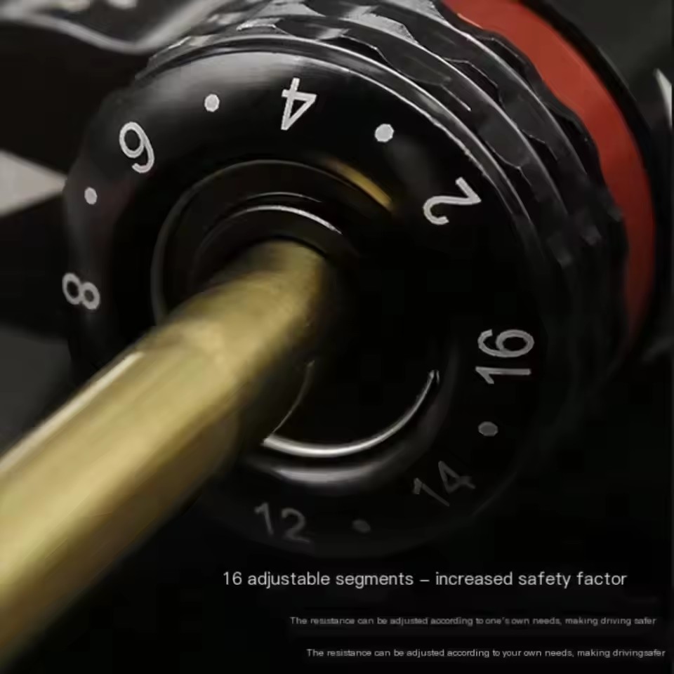 (2019-2024) CBR650R用 モーターサイクル  - Steering Damper Stabilizer Kit Cnc のレビューと価格