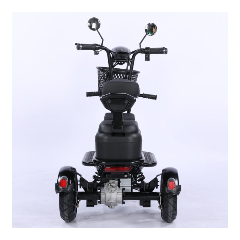 直販 高品質 3輪 800w 電動スクーター 800w 48 - Kids Electric Scooter のレビューと価格