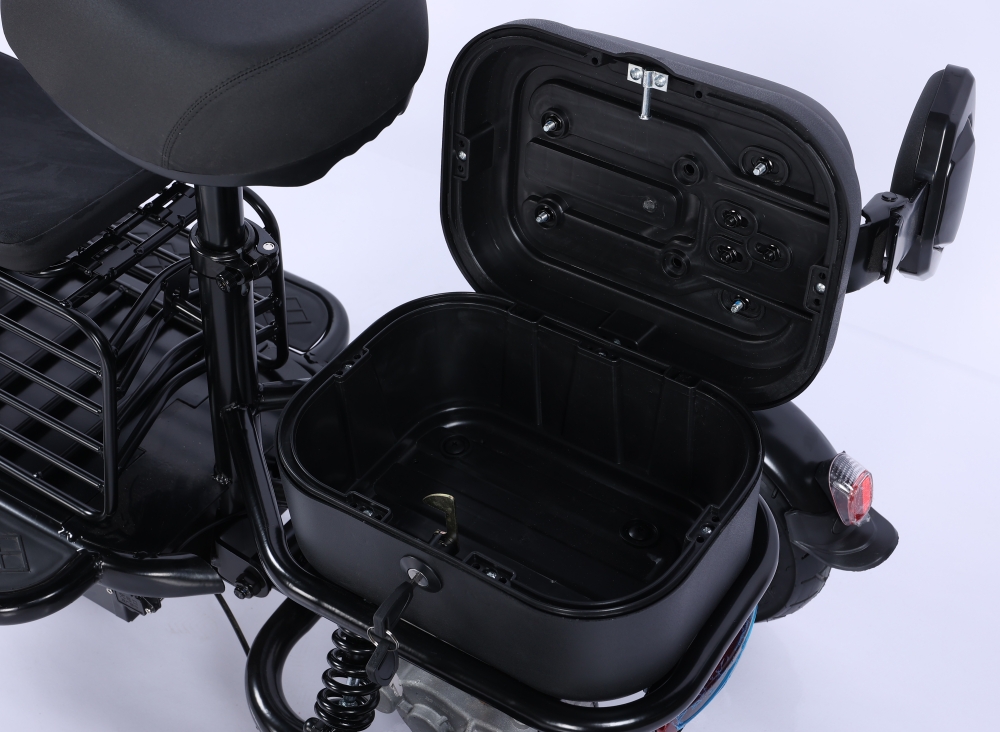 直販 高品質 3輪 800w 電動スクーター 800w 48 - Kids Electric Scooter のレビューと価格