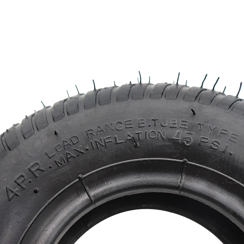 電動スクーター用タイヤ 2.80/2.50-4、外側タイヤ、 - Scooter Tire のレビューと価格
