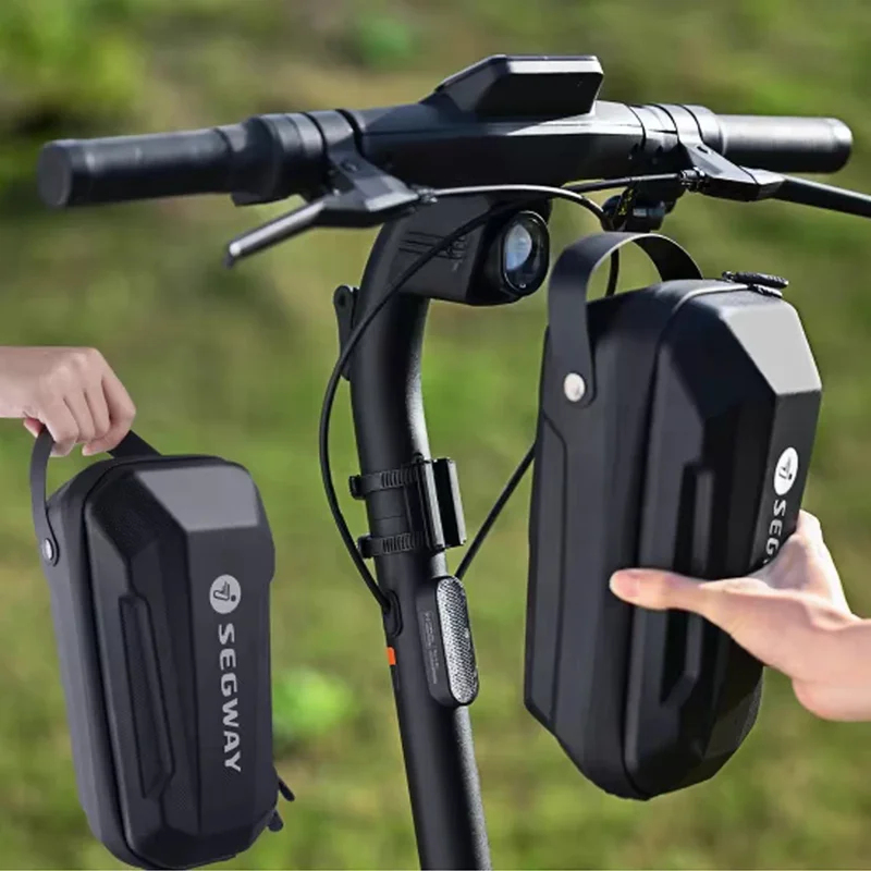 セグウェイ ナインボット ZT3 Pro ZT3 G65 G - Scooter Electric のレビューと価格