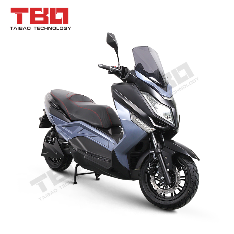 ZUIMI 2000W 大人用オフロードカスタムT9電動バイ - Electric Scooter Adults のレビューと価格