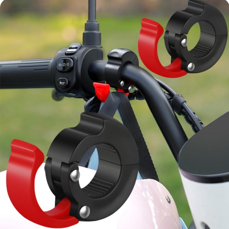 (BF06) 1 セット自転車スクーターオートバイヘルメット - Scooter Helmet Set のレビューと価格