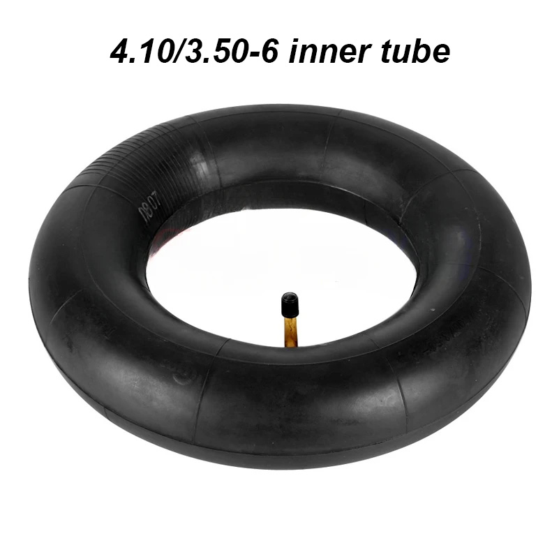 高齢者用電動スクーター用インナーチューブ,49ccミニクワッ - Scooter Tire のレビューと価格