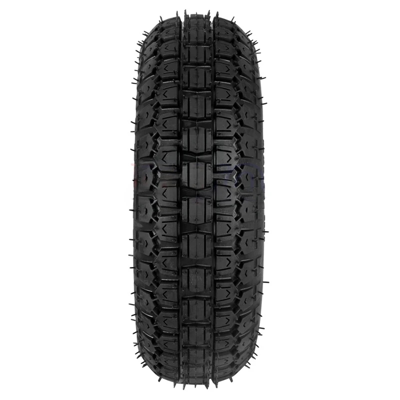 高齢者用電動スクーター用インナーチューブ,49ccミニクワッ - Scooter Tire のレビューと価格