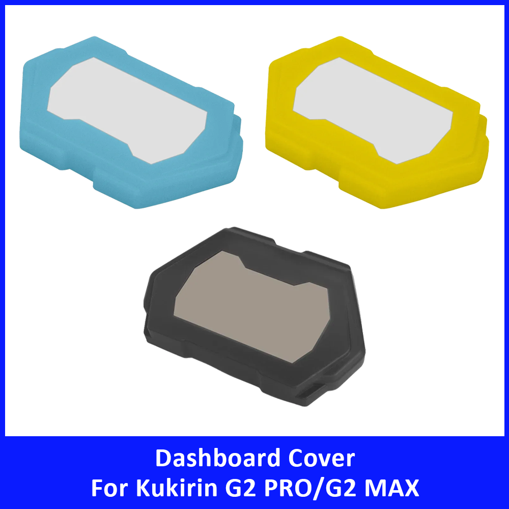 KUGOO Kukirin G2 PRO G2 MAX用ダッ - Electric Scooter Rain Cover のレビューと価格