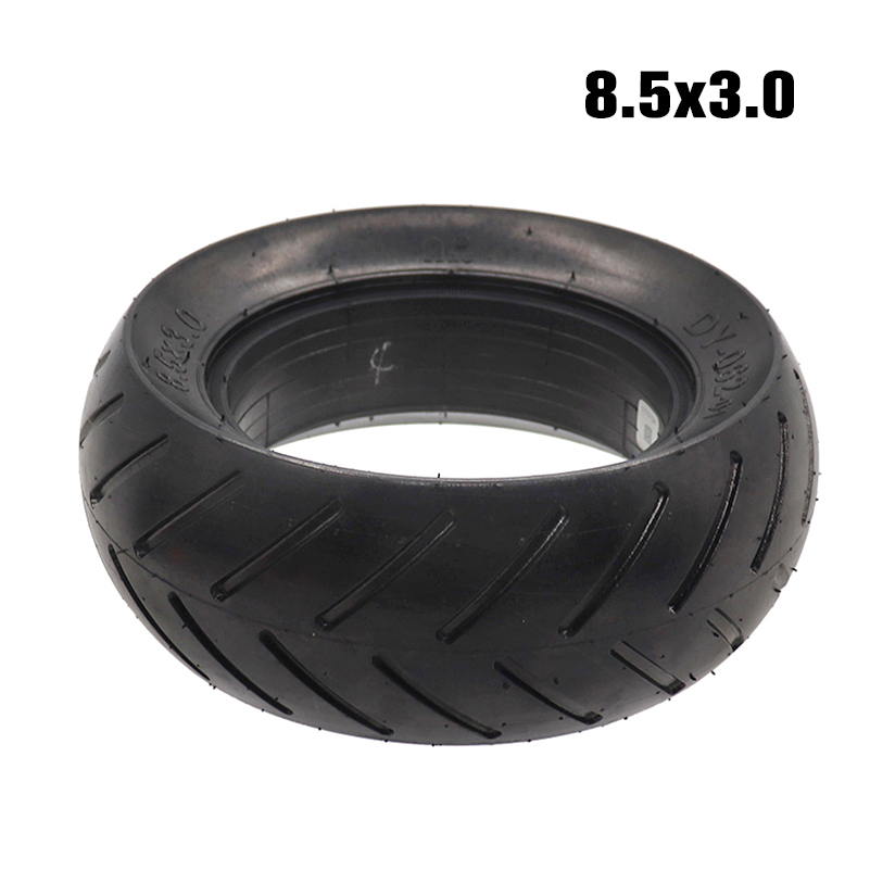 VSETT 8、VSETT 9 Pro、Zero 8、9、K - Scooter Tire のレビューと価格