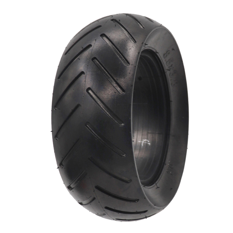 VSETT 8、VSETT 9 Pro、Zero 8、9、K - Scooter Tire のレビューと価格