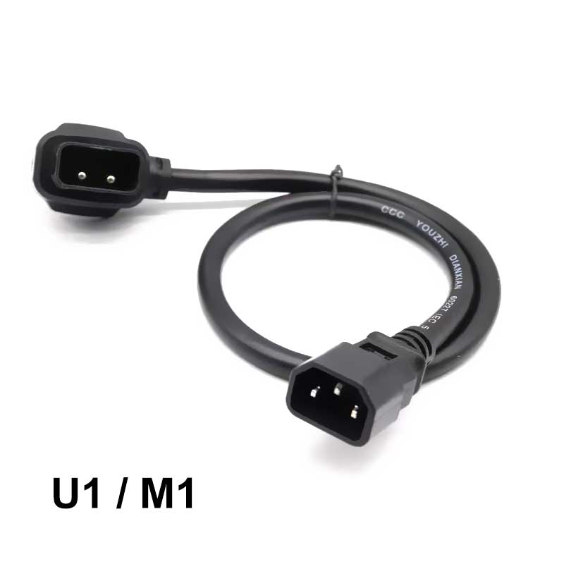 Niu 電動スクーター N1 N1S M1 U1 G0 G1 - Electric Scooter Charger のレビューと価格